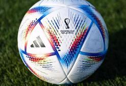 İspanya, Kosta Rika'yı rahat geçti: 7-0