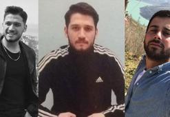 ‘Barış buluşması’ cinayeti sanığına 19 yıl hapis