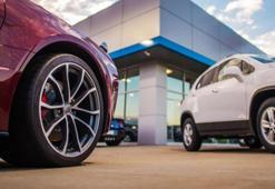 ÖTV matrah düzenlemesi, Resmi Gazete'de yayımlandı