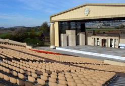 Aspendos Arena davasında mahkeme ‘tarla’ dedi, mülk sahibi 7 milyonluk teklifi reddetti