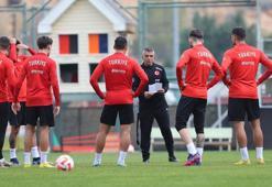 Kenan Koçak'tan Dünya Kupası yorumu