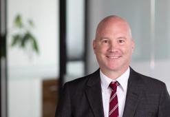 “Tedarik zincirinde iyileşme zaman alacak”"