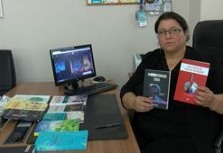 Profesörlük hayali için ortaokul ve liseyi dışarıdan bitirdi, 1 yüksekokul 3 fakülteden mezun oldu