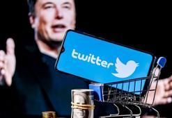 Twitter reklamlarını durduran büyük şirket sayısı 7’ye ulaştı