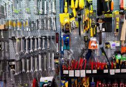 Yerli hırdavat e-ticaret platformu yerel pazarın 2022 özetini açıkladı