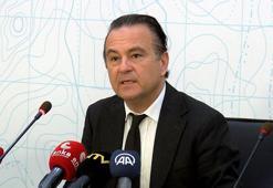 Prof. Dr. Özener: Genel görüşümüz Marmara depremini tetiklemeyeceği yönünde