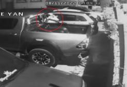 'Hastayı ameliyathaneye getirin' şifresiyle çalıntı motorları alıp şasilerini sildi