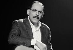 Sözcü Kalın, 'Mağusa Limanı' türküsünü okudu