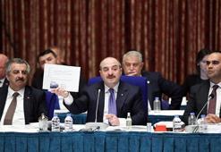 Türkiye, Yapay Zeka Küresel Ortaklığı'na üye oldu