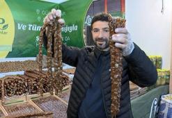 Artvin Tanıtım Günleri başladı