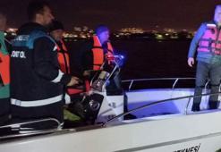 Yasa dışı avlanan balıklar, Mogan Gölü'ne geri bırakıldı