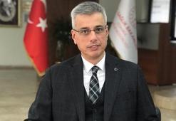 Prof. Dr. Memişoğlu: İstanbul sağlık altyapısı ile depreme hazır