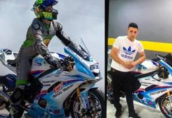 Öldürülen şampiyon yarışçının ablası: Mafya suç sonrası onları hızlıca kaçırsın istiyordu