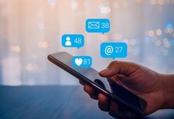 Araştırma: 27 ülke 2022’de sosyal medya kısıtlamalarını artırdı