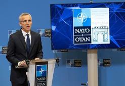 Stoltenberg: Putin kazanırsa hepimiz çok daha yüksek bir bedel ödeyeceğiz