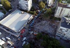 Doğanlar Apartmanı davası istinafa gitti, bir sanık şartlı tahliye oldu