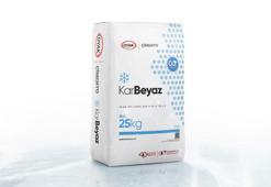 OYAK Çimento’dan çevreci yeni ürün