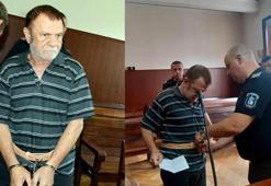 Bulgaristan'da yakalanan Levent Göktaş'ın Türkiye'ye iade duruşması ertelendi