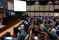 Eskişehir’de suya yüzde 70 zam