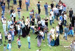 Alibeyköy Barajı'nda 3 çocuğun boğulmasına ilişkin davada İSKİ görevlisine 15 yıl hapis istendi