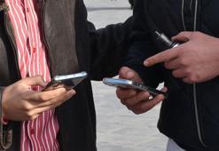 'Nomofobi, bireylerin yaşamını olumsuz etkiliyor'