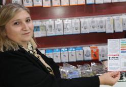 Çağrıların yüzde 82'si gereksiz; telefonu test eden de 112'yi arıyor