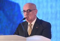 Bakan Kirişci: Can dostlarımıza şiddeti kabul etmemiz mümkün değil