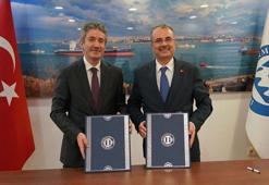 İstanbul İl Milli Eğitim Müdürlüğü ile Marmara Üniversitesi arasında iş birliği protolü