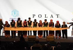 Gül Baba kitabının tanıtım galası yapıldı