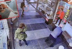 Müşterisinin 14 yaşındaki torunu tarafından vurulan çaycı: Bu iş bu kadar kolay olmamalı