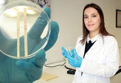 Yasa dışı madde kullanımının hızlı tespiti ile adli vakaların çözümü kolaylaşacak