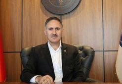 Sağlık-Sen Başkanı Durmuş: Tüm sözleşmeliler kadroya geçirilmeli