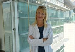 Doç. Dr. Kılıç: Keratokonus hastalığından kolajen enjeksiyonuyla kurtulmak mümkün