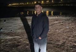 Husumetlileri sopayla döverek öldürdü