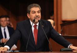 İBB AK Parti Grup Başkanvekili Göksu: Başkan İmamoğlu, seni 2024 yılında göndereceğiz