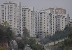 'Kocaeli'deki binaların yüzde 45'i olası depremde risk teşkil edebilir'