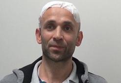 38 yaşındaki Parkinson hastası, 'beyin pili ameliyatı' ile sağlığına kavuştu