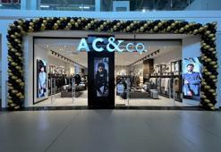 Altınyıldız Classics, 15 ülkede 50 mağaza sayısına ulaştı