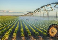 NASA’dan ilham alan tarımsal teknoloji Türkiye’de devreye girdi