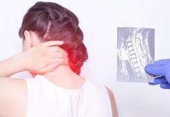 “Vücut ağrıları kemik erimesinin belirtisi olabilir”