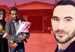 Tavuk çiftliğinde Türkan'ı öldüren sanık: Sopayla vurdum, bıçak salladım