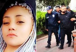 Sultan'ın ölümünde sevgilisi ve 2 kişiye müebbet istemiyle dava