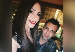 Askeri yasak bölgeye giren Yunan polis ve sevgilisinin ifadeleri bekleniyor