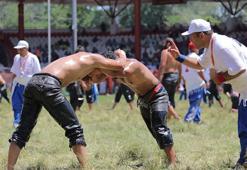 662’nci Kırkpınar Yağlı Güreşleri, 7-9 Temmuz 2023’te düzenlenecek