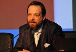 Fatih Tezcan hakkında beraat kararı