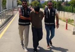 'Ev kurşunlama' dedikodusuyla başlayan kavgada Muhammet'i öldüren sanığa müebbet istemi