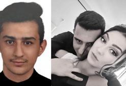 Sıla'yı boğazını keserek öldüren sanığın akıl sağlığı yerinde çıktı