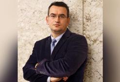 DEVA Parti'li Metin Gürcan'a müebbet ve 35 yıla kadar hapis istemi