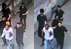 Taciz iddiasıyla öldürülen Arslan'ın Adli Tıp raporunda dişlerinin yerinde olmadığı ortaya çıktı