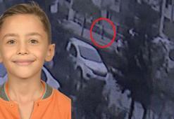 Ehliyetsiz sürücü kurbanı Miraç'ın ölümünde 'ihmaller zinciri'